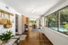 5-7 O'Briens Road, Figtree, NSW 2525-Image