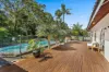 5-7 O'Briens Road, Figtree, NSW 2525-Image