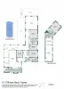 5-7 O'Briens Road, Figtree, NSW 2525-Floorplan