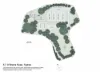 5-7 O'Briens Road, Figtree, NSW 2525-Floorplan