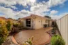 5/7 Orchid Court, Geographe, WA 6280-Image