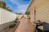 5/7 Orchid Court, Geographe, WA 6280-Image