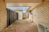 5/7 Orchid Court, Geographe, WA 6280-Image