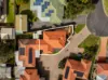 5/7 Orchid Court, Geographe, WA 6280-Image