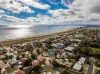 5/7 Orchid Court, Geographe, WA 6280-Image