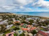 5/7 Orchid Court, Geographe, WA 6280-Image