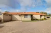 5/7 Orchid Court, Geographe, WA 6280-Image