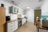 5/7 Orchid Court, Geographe, WA 6280-Image