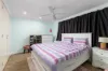 5/7 Orchid Court, Geographe, WA 6280-Image
