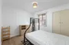5/7 Orchid Court, Geographe, WA 6280-Image