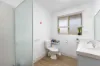 5/7 Orchid Court, Geographe, WA 6280-Image