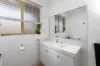 5/7 Orchid Court, Geographe, WA 6280-Image