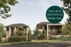 5-7 Parring Rd, Balwyn, Vic 3103