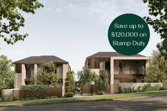 5-7 Parring Rd, Balwyn, Vic 3103