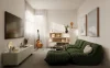5-7 Parring Rd, Balwyn, Vic 3103-Image