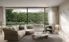 5-7 Parring Rd, Balwyn, Vic 3103-Image