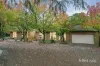 5-7 Rainbow Valley Road, Park Orchards, Vic 3114
