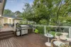 5-7 Rainbow Valley Road, Park Orchards, Vic 3114-Image