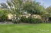 5-7 Rainbow Valley Road, Park Orchards, Vic 3114-Image