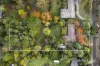 5-7 Rainbow Valley Road, Park Orchards, Vic 3114-Image