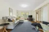 5-7 Rainbow Valley Road, Park Orchards, Vic 3114-Image