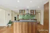5-7 Rainbow Valley Road, Park Orchards, Vic 3114-Image
