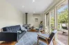 5-7 Rainbow Valley Road, Park Orchards, Vic 3114-Image