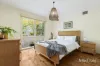 5-7 Rainbow Valley Road, Park Orchards, Vic 3114-Image