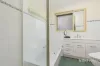 5-7 Rainbow Valley Road, Park Orchards, Vic 3114-Image