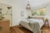 5-7 Rainbow Valley Road, Park Orchards, Vic 3114-Image