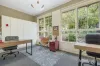 5-7 Rainbow Valley Road, Park Orchards, Vic 3114-Image