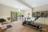 5-7 Rainbow Valley Road, Park Orchards, Vic 3114-Image