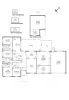 5-7 Rainbow Valley Road, Park Orchards, Vic 3114-Floorplan