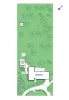 5-7 Rainbow Valley Road, Park Orchards, Vic 3114-Floorplan