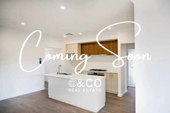 5/7 Recreation Road, Hamilton Hill, WA 6163