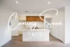 5/7 Recreation Road, Hamilton Hill, WA 6163-Image