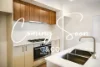 5/7 Recreation Road, Hamilton Hill, WA 6163-Image