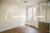 5/7 Recreation Road, Hamilton Hill, WA 6163-Image