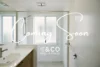 5/7 Recreation Road, Hamilton Hill, WA 6163-Image