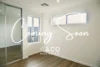 5/7 Recreation Road, Hamilton Hill, WA 6163-Image