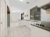 5-7 Redan Court, Greenbank, Qld 4124-Image