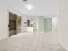 5-7 Redan Court, Greenbank, Qld 4124-Image