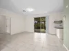 5-7 Redan Court, Greenbank, Qld 4124-Image