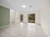 5-7 Redan Court, Greenbank, Qld 4124-Image