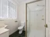5-7 Redan Court, Greenbank, Qld 4124-Image
