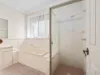 5-7 Redan Court, Greenbank, Qld 4124-Image