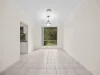5-7 Redan Court, Greenbank, Qld 4124-Image