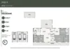 5-7 Redan Court, Greenbank, Qld 4124-Floorplan
