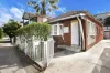 5-7 Robey Street, Mascot, NSW 2020-Image