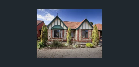 5/7 Royal Cl, Findon, SA 5023 - For Rent